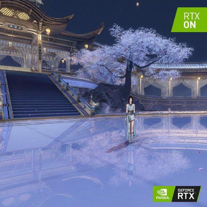 西安：“回家过年，就坐工会爱心专列”