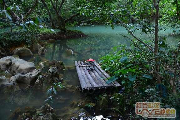 祥龙纳福 | 晋江马哥孛罗酒店推出龙年限定蛋糕
