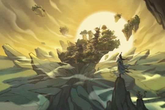 永安社区暖心团圆宴开宴