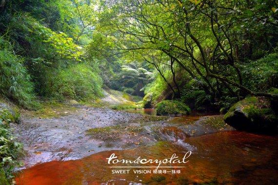 工道·一周速览|全总十八届二次执委会召开;陕西近三十万新就业形态劳动者找到“娘家”