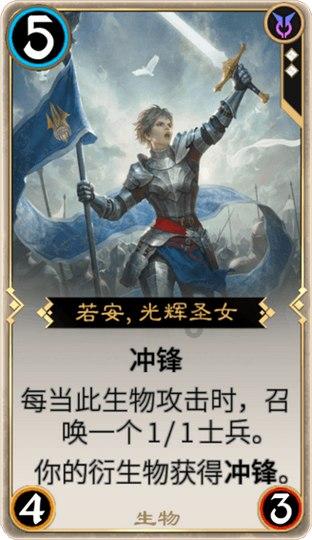 最终幻想15