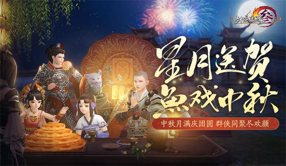 如何挽回双鱼座男友？失恋后想挽回双鱼男朋友要想好哪三个核心点？