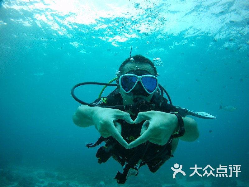 五彩果冻消消乐