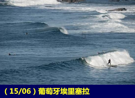 2024年省属企业主要经济指标目标确定