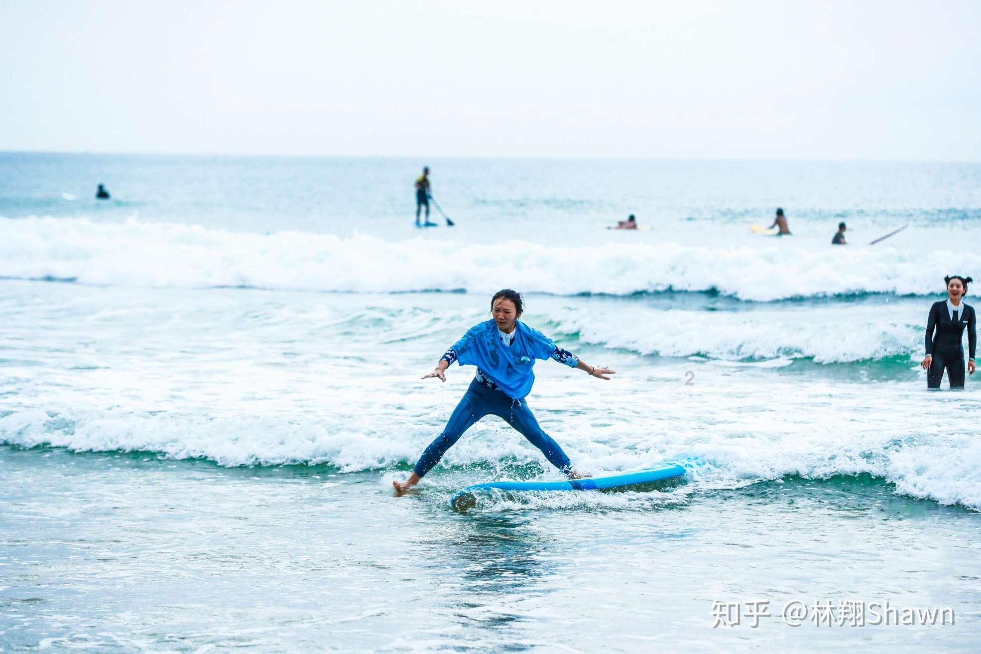 探索谁能看懂这张图,可以解释一下吗?,发现更多有趣问题!