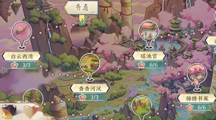 逃离宽敞的健身房