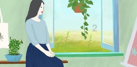 迷雾求生
