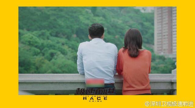 小红帽找不同