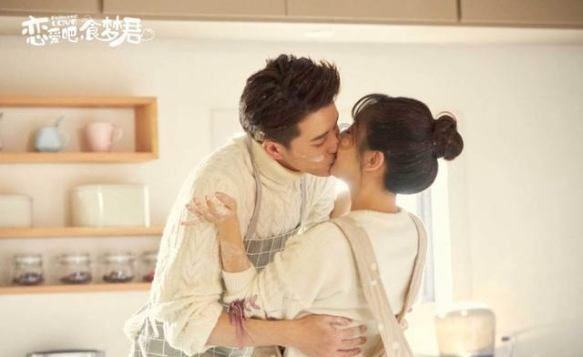 老外怎么看长城？争议集中在造价、作用、建造和死亡人数