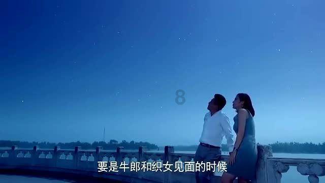 传说中的巫蛊之术神秘莫测，苗疆蛊毒之术真的存在吗？