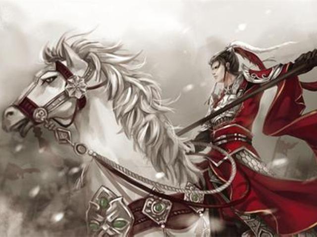 求生之路2