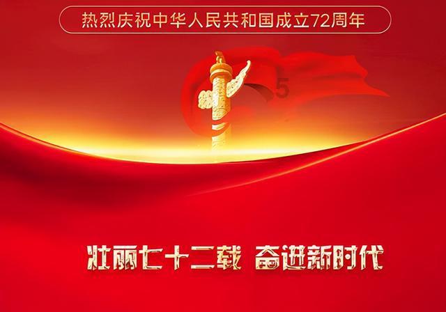 离婚能在网上申请吗游戏画面