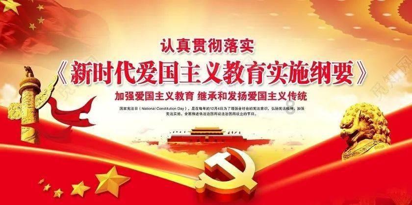 松下公布了一系列新品的国行定价