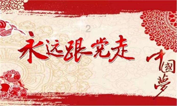 马未都不为人知的暗淡,26岁前的知青岁月:什么都想吃但吃不上