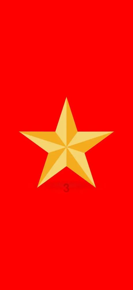 逃离城郊古宅