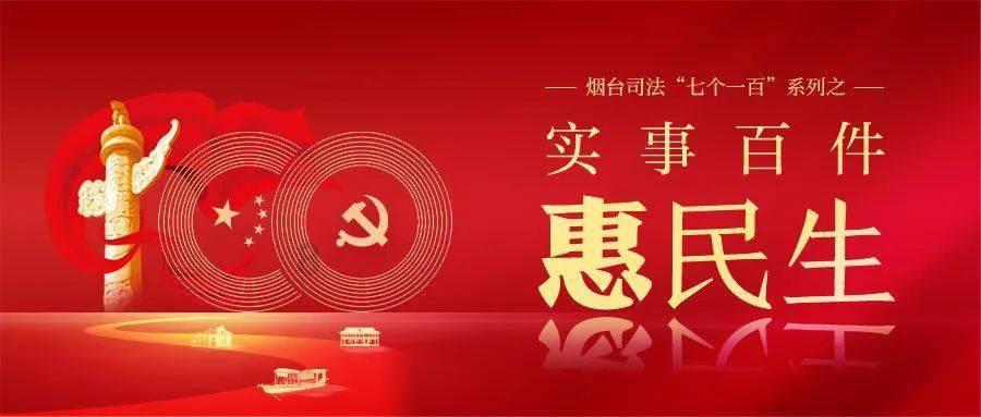 “新三样”赋能 “渝车出海”提速