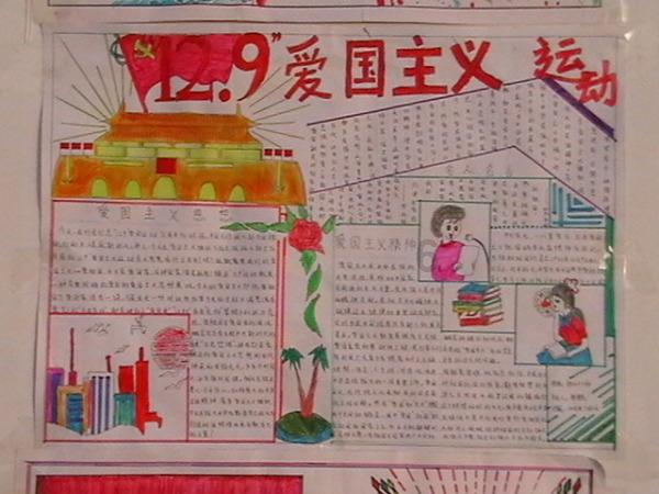 什么工作你最不能接受的？游戏画面