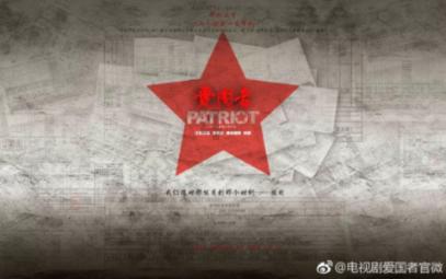 有关节俭的谚语有什么?-解惑天涯