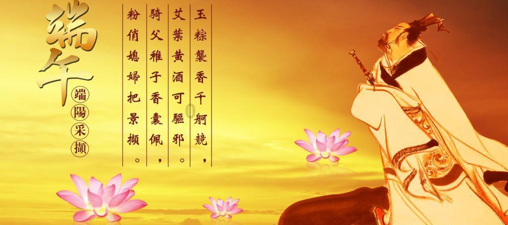 超三国无双2