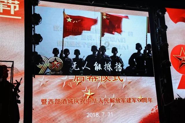 母亲去世远嫁女儿不能赶回家能送花圈吗？游戏画面