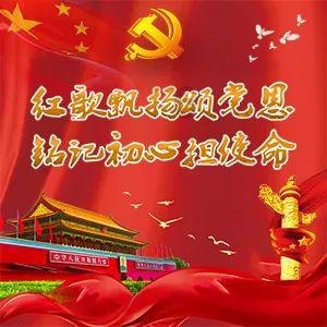 女性出现不排卵的情况要做哪些检查?