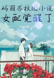 洋葱炒牛柳怎么做好吃？游戏画面