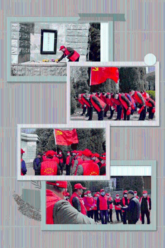 救援帅男孩