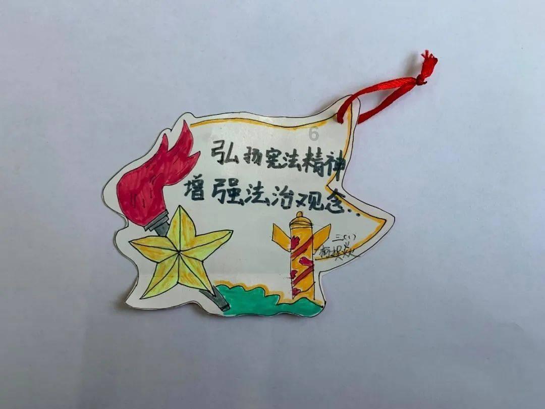 郑秀妍浪姐3五公现场写信感谢粉丝，她还有哪些宠粉的行为？游戏画面