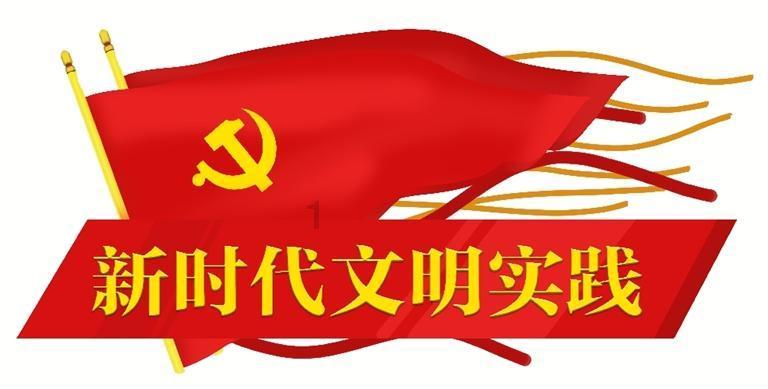 儿童手表8核+128G内存是什么意思？游戏画面
