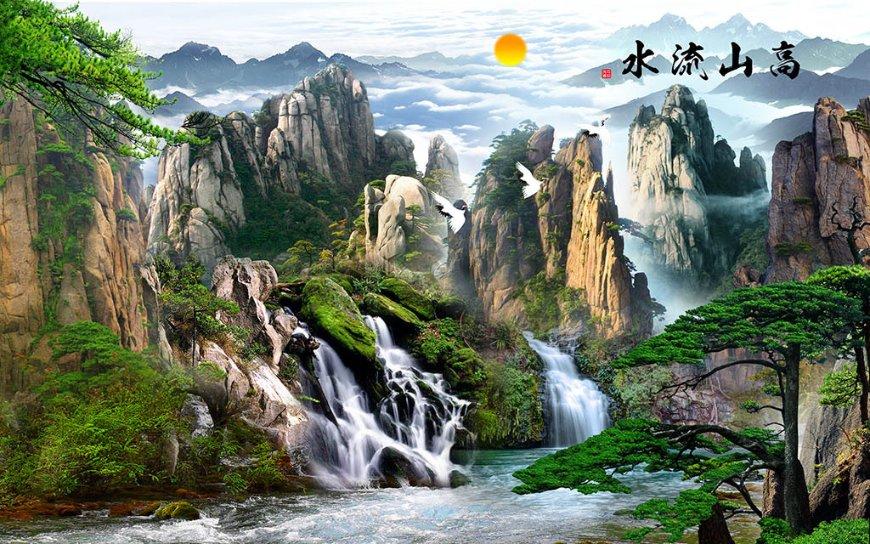 11433亿元，昆山规上工业总产值再上一个千亿级台阶！
