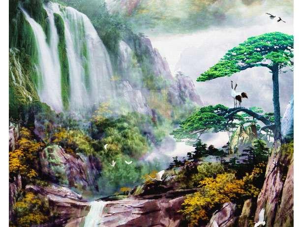 调查：中小学生劳动教育脱离日常，这一切根源在哪里呢？游戏画面