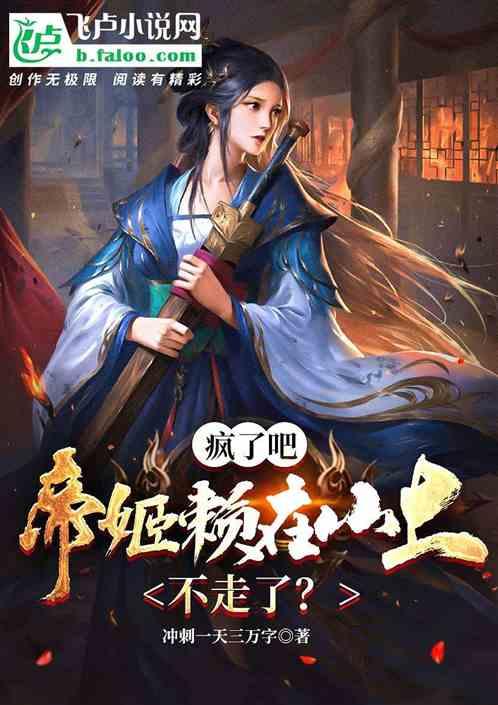 注册保安公司基本要求及步骤