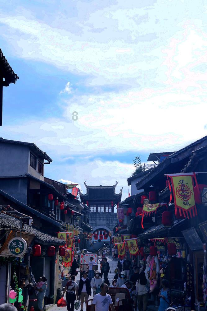 2024浙江两会进行时｜金霞：率先打造全国产业数据高地 浙江条件已具备