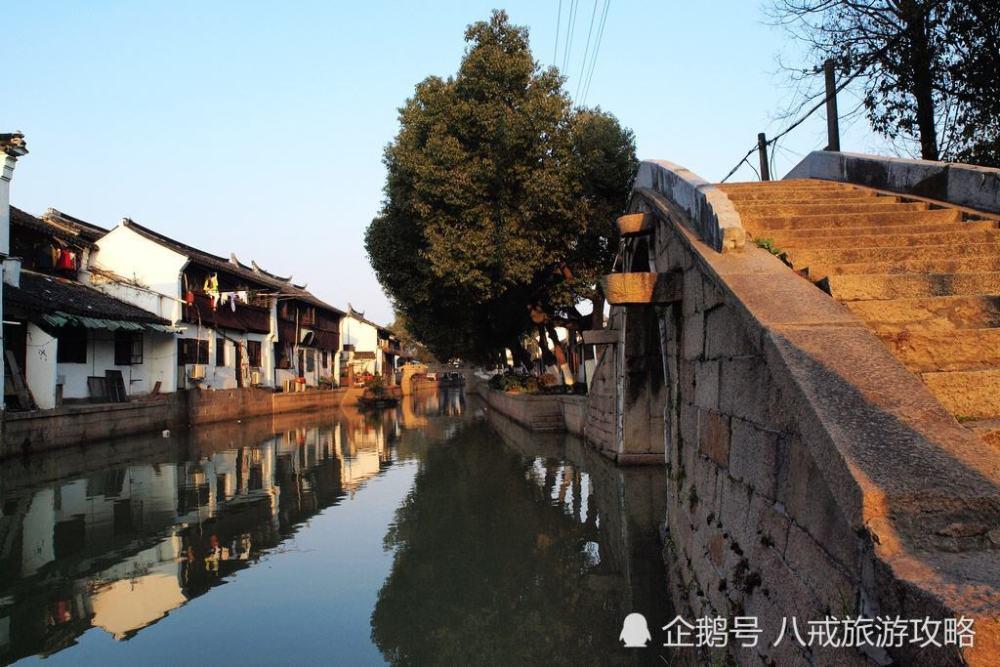冬日萧瑟无聊？看营口人如何“花式”过冬