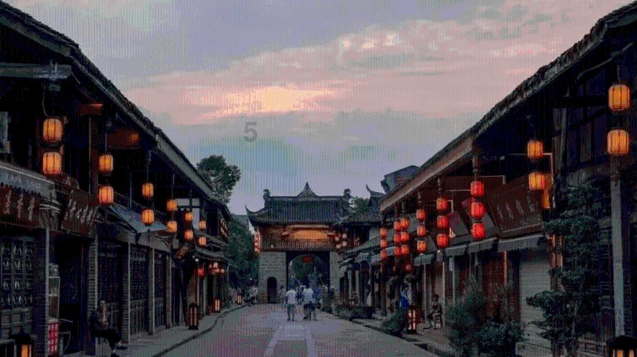 凯恩：球员心理健康也很重要，我的自我治愈方式就是多聊天