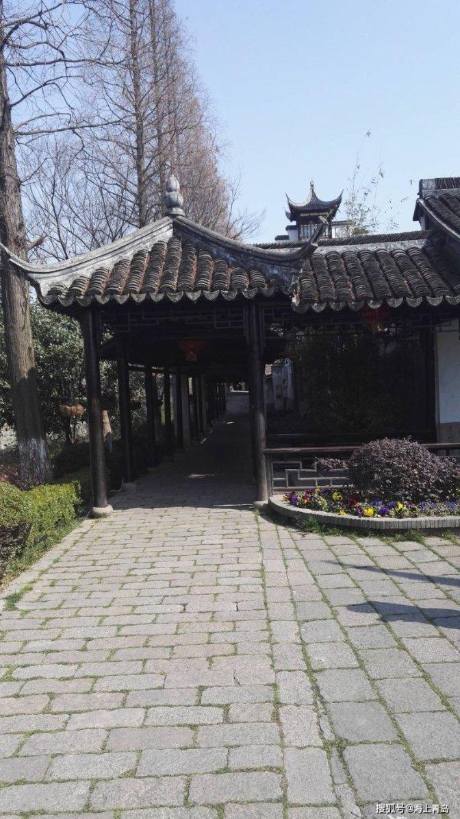 创新软件(ISSC.US)董事增持5,000股普通股股份,价值约3.58万美元