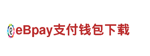 打造创意无限，小鸟综合体育助力您的品牌